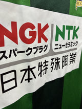 【2020】FC岐阜(H)/ CONDITION:A / SIZE:L(日本規格)/ #11 / MAEDA