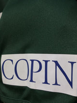 【2020】FC岐阜(H)/ CONDITION:A / SIZE:L(日本規格)/ #11 / MAEDA