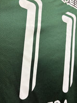 【2020】FC岐阜(H)/ CONDITION:A / SIZE:L(日本規格)/ #11 / MAEDA