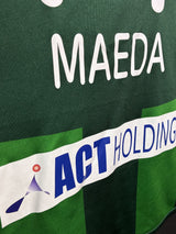 【2020】FC岐阜(H)/ CONDITION:A / SIZE:L(日本規格)/ #11 / MAEDA