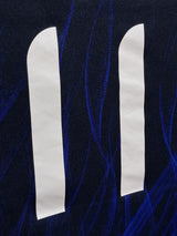 【2024/25】日本代表(H)/ CONDITION:A / SIZE:M(日本規格)/ #11 / DAIZEN / オーセンティック