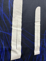 【2024/25】日本代表(H)/ CONDITION:A / SIZE:M(日本規格)/ #11 / DAIZEN / オーセンティック