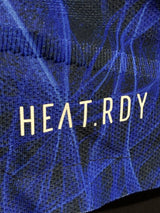 【2024/25】日本代表(H)/ CONDITION:A / SIZE:M(日本規格)/ #11 / DAIZEN / オーセンティック