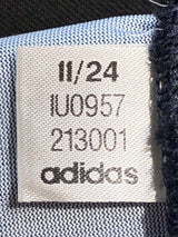 【2024/25】日本代表(H)/ CONDITION:A / SIZE:M(日本規格)/ #11 / DAIZEN / オーセンティック