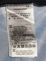 【2024/25】日本代表(H)/ CONDITION:A / SIZE:M(日本規格)/ #11 / DAIZEN / オーセンティック