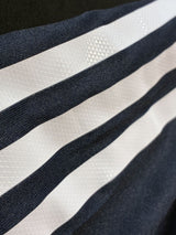 【2024/25】日本代表(H)/ CONDITION:A / SIZE:M(日本規格)/ #11 / DAIZEN / オーセンティック