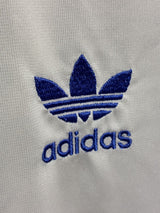 【2006】日本代表 1985 レトロ ジャージ / CONDITION:NEW / SIZE:L(日本規格)/ #10 / KIMURA