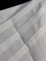 【2006】日本代表 1985 レトロ ジャージ / CONDITION:NEW / SIZE:L(日本規格)/ #10 / KIMURA