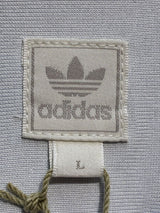 【2006】日本代表 1985 レトロ ジャージ / CONDITION:NEW / SIZE:L(日本規格)/ #10 / KIMURA