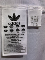 【2006】日本代表 1985 レトロ ジャージ / CONDITION:NEW / SIZE:L(日本規格)/ #10 / KIMURA