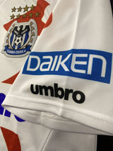 【2017】ガンバ大阪(EXPO)/ CONDITION:New / SIZE:M-L(日本規格)/ GAMBA EXPO