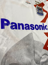 【2017】ガンバ大阪(EXPO)/ CONDITION:New / SIZE:M-L(日本規格)/ GAMBA EXPO