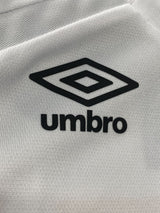 【2017】ガンバ大阪(EXPO)/ CONDITION:New / SIZE:M-L(日本規格)/ GAMBA EXPO