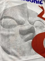 【2017】ガンバ大阪(EXPO)/ CONDITION:New / SIZE:M-L(日本規格)/ GAMBA EXPO