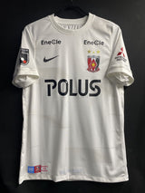 【2023】浦和レッズ(3rd)/ CONDITION:A / SIZE:L / #28 / SCHOLZ