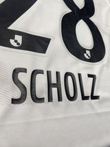 【2023】浦和レッズ(3rd)/ CONDITION:A / SIZE:L / #28 / SCHOLZ