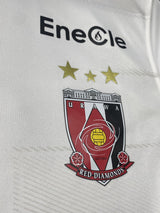 【2023】浦和レッズ(3rd)/ CONDITION:A / SIZE:L / #28 / SCHOLZ