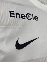 【2023】浦和レッズ(3rd)/ CONDITION:A / SIZE:L / #28 / SCHOLZ