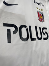 【2023】浦和レッズ(3rd)/ CONDITION:A / SIZE:L / #28 / SCHOLZ