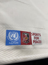 【2023】浦和レッズ(3rd)/ CONDITION:A / SIZE:L / #28 / SCHOLZ