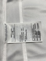 【2023】浦和レッズ(3rd)/ CONDITION:A / SIZE:L / #28 / SCHOLZ