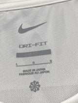 【2023】浦和レッズ(3rd)/ CONDITION:A / SIZE:L / #28 / SCHOLZ