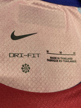 【2025/26】バルセロナ(H)/ CONDITION:A / SIZE:M