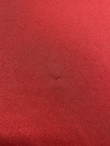 【2025/26】リバプール(H)/ CONDITION:A- / SIZE:XL(日本規格)