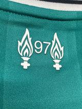 【2025/26】リバプール(3rd)/ CONDITION:New / SIZE:2XL(日本規格)/ #38 / GRAVENBERCH