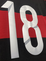 【2014】ドイツ代表(A)/ CONDITION:A / SIZE:L(日本規格)/ #18 / KROOS / ブラジルW杯ブラジル代表戦仕様