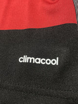 【2014】ドイツ代表(A)/ CONDITION:A / SIZE:L(日本規格)/ #18 / KROOS / ブラジルW杯ブラジル代表戦仕様