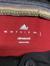 【2014】ドイツ代表(A)/ CONDITION:A / SIZE:L(日本規格)/ #18 / KROOS / ブラジルW杯ブラジル代表戦仕様