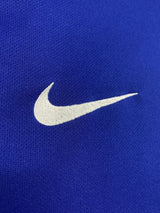 【2017/18】チェルシー(H)/ CONDITION:B+ / SIZE:M / #10 / HAZARD / カップ戦用マーキング