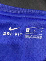 【2017/18】チェルシー(H)/ CONDITION:B+ / SIZE:M / #10 / HAZARD / カップ戦用マーキング