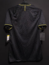 【2019/20】インテル(3RD)/ CONDITION:NEW / SIZE:S