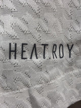 【2024/25】レアル・マドリード(H)/ CONDITION:NEW / SIZE:2XL(日本規格)/ #35 / ASENCIO / UCL仕様 / オーセンティック