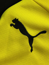 【2023/24】ドルトムント(H)/ CONDITION:A / SIZE:M