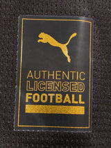 【2023/24】ドルトムント(H)/ CONDITION:A / SIZE:M