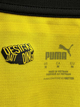 【2023/24】ドルトムント(H)/ CONDITION:A / SIZE:M