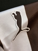 【2025/26】ザンクトパウリ(H)/ CONDITION:A / SIZE:L