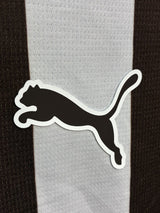 【2025/26】ザンクトパウリ(H)/ CONDITION:A / SIZE:L