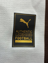 【2025/26】ザンクトパウリ(H)/ CONDITION:A / SIZE:L