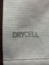 【2025/26】ザンクトパウリ(H)/ CONDITION:A / SIZE:L