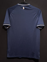 【2023/24】ボーフム(H)/ CONDITION:A / SIZE:M