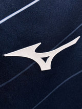 【2023/24】ボーフム(H)/ CONDITION:A / SIZE:M