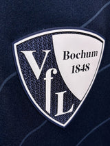 【2023/24】ボーフム(H)/ CONDITION:A / SIZE:M