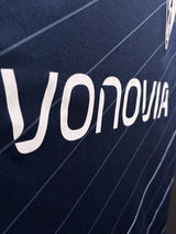 【2023/24】ボーフム(H)/ CONDITION:A / SIZE:M