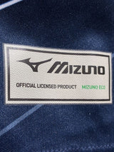 【2023/24】ボーフム(H)/ CONDITION:A / SIZE:M