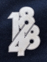 【2023/24】ボーフム(H)/ CONDITION:A / SIZE:M