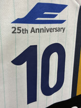 【2020】町田ゼルビア(A)/ CONDITION:A / SIZE:XL(日本規格)/ #10 / TAIKI